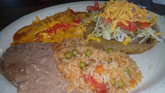 Taqueria El Rodeo De Jalisco 3